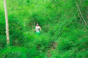 BIB: 
                            <button type="button" onclick="openModal(22092625)" class="btn btn-primary btn-sm float-right btn-popup" data-toggle="modal" data-target=".modal-high-quality">
                        <i class="fas fa-shopping-cart"></i> Add to Cart
                    </button>
                                            <button type="button" onclick="isThisMe(22092625, true)" class="btn btn-success btn-sm float-right btn-popup btn-isme hidden" data-toggle="tooltip" data-placement="bottom" title="นี่คือรูปของคุณใช่ไหม คลิกที่นี่เพื่อเอาเข้าอัลบั้ม">
                        <i class="fas fa-plus"></i> Add to album
                    </button>
                    <button type="button" onclick="isThisMe(22092625, false)" class="btn btn-warning btn-sm float-right btn-popup btn-isnotme hidden">
                        <i class="fas fa-ban"></i> Remove from album
                    </button>